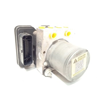 Recambio de abs para renault clio v (b7_) 1.0 tce 100 (b7mt) referencia OEM IAM 476601411R 2265106627 970176