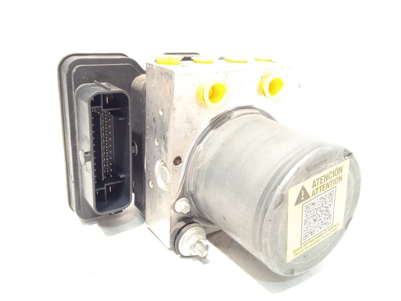 ABS 476601411R 2265106627 970176