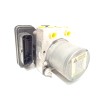 Recambio de abs para renault clio v (b7_) 1.0 tce 100 (b7mt) referencia OEM IAM 476601411R 2265106627 970176