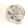 Recambio de llanta para seat leon (kl1, klg) 1.5 tsi referencia OEM IAM 5FA601025C8Z8  