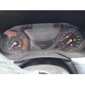 JEEP COMPASS (MP, M6, MV, M7)