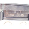 Recambio de abs para nissan qashqai (j11) acenta referencia OEM IAM 47660HV70A 2265106455 269910