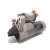 Recambio de motor arranque para mazda 3 lim. () 2.2 turbodiesel cat referencia OEM IAM SH1B18400  M001T81582