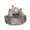 Recambio de pinza freno delantera derecha para ford fiesta (ce1) trend referencia OEM IAM 2095062  