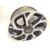 Recambio de llanta para fiat 500l (351_, 352_) 1.4 (199lyb1b) referencia OEM IAM 735569133  