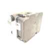 Recambio de abs para renault captur ii (hf_) tce 140 (hfn0) referencia OEM IAM 476608568R 2265106627 970112