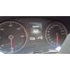 Recambio de cuadro instrumentos para seat leon st (5f8) 2.0 tdi referencia OEM IAM 5F0920872A  
