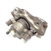 Recambio de pinza freno delantera derecha para ford fiesta (ce1) trend referencia OEM IAM 2095062  