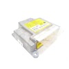 Recambio de centralita airbag para mitsubishi grandis (na0w) 2.0 di-d cat referencia OEM IAM MN141401  W2T62674