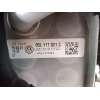 Recambio de motor completo para volkswagen golf viii lim. (cd1) style referencia OEM IAM DTT DTTC 