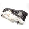 Recambio de cuadro instrumentos para peugeot 308 active referencia OEM IAM 9807588280  