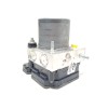Recambio de abs para renault clio v (b7_) 1.0 tce 100 (b7mt) referencia OEM IAM 476601411R 2265106627 970176