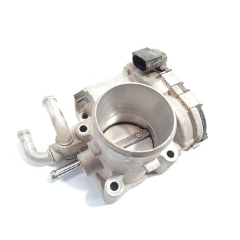 Recambio de caja mariposa para hyundai i30 (gd) 1.4 referencia OEM IAM 3510003700  0280750642