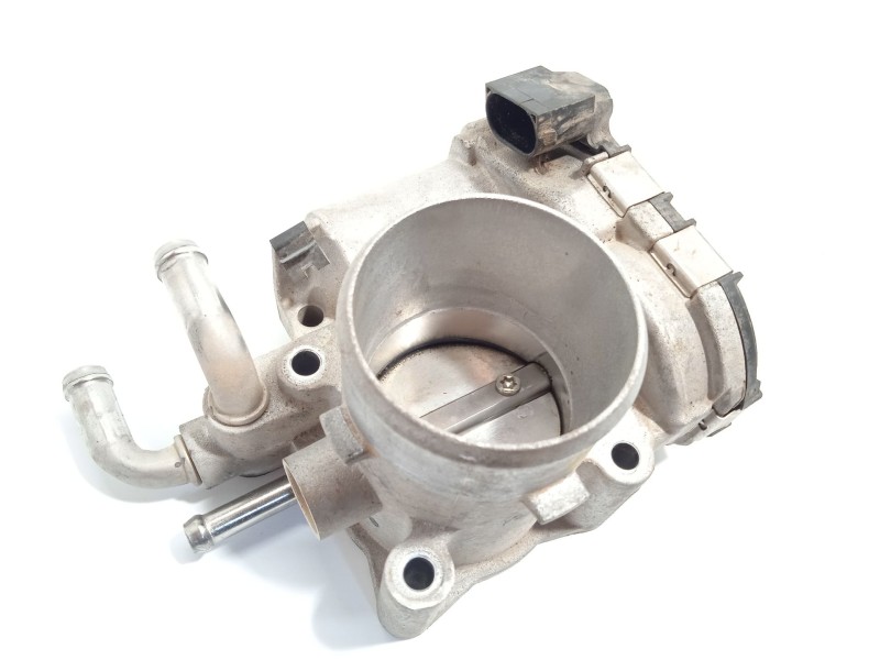 CAJA MARIPOSA 3510003700 0280750642