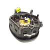 Recambio de kit airbag para bmw 2 active tourer (f45) 216 d referencia OEM IAM 51459378436 32306992389 72126803201