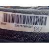 Recambio de airbag delantero izquierdo para bmw x5 (e53) 3.0 24v turbodiesel cat referencia OEM IAM 6757891 32306757891 