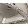 Recambio de llanta para hyundai kona (os, ose, osi) 1.0 t-gdi referencia OEM IAM 52910J9100  
