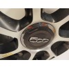 Recambio de llanta para fiat 500l (351_, 352_) 1.4 (199lyb1b) referencia OEM IAM 735569133  