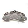 Recambio de cuadro instrumentos para mazda cx-5 2.0 cat referencia OEM IAM KN4LC KN4L55430C 