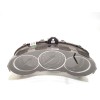 Recambio de cuadro instrumentos para mazda cx-5 2.0 cat referencia OEM IAM KN4LC KN4L55430C 