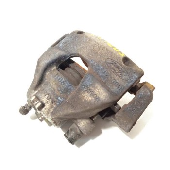 PINZA FRENO DELANTERA IZQUIERDA 2095064 