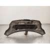 Recambio de capot para peugeot 107 (pm_, pn_) 1.0 referencia OEM IAM 7901L7 1611149380 