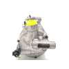 Recambio de compresor aire acondicionado para skoda fabia style referencia OEM IAM 5Q0816803F  8416P