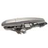 Recambio de maneta exterior delantera derecha para land rover evoque dynamic referencia OEM IAM BJ32203A28CC  