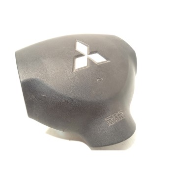 AIRBAG DELANTERO IZQUIERDO 7030A249XA XTLX8JHAAP45