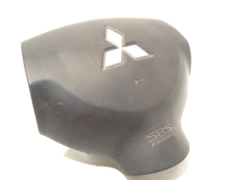 AIRBAG DELANTERO IZQUIERDO 7030A249XA XTLX8JHAAP45