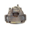 Recambio de pinza freno delantera izquierda para ford fiesta (ce1) trend referencia OEM IAM 2095064  