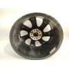 Recambio de llanta para fiat 500l (351_, 352_) 1.4 (199lyb1b) referencia OEM IAM 735569133  