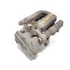 Recambio de pinza freno trasera derecha para audi q3 (8ug) attraction quattro referencia OEM IAM 8U0615404B  