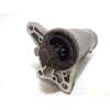 Recambio de motor arranque para mazda 3 lim. () 2.2 turbodiesel cat referencia OEM IAM SH1B18400  M001T81582