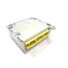 Recambio de centralita airbag para mitsubishi grandis (na0w) 2.0 di-d cat referencia OEM IAM MN141401  W2T62674