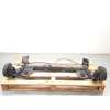 Recambio de puente trasero para dacia sandero ii (b8_) 1.2 referencia OEM IAM 555016932R  