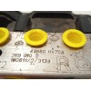 Recambio de abs para nissan qashqai (j11) acenta referencia OEM IAM 47660HV70A 2265106455 269910