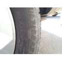 NISSAN QASHQAI II (J11, J11_)