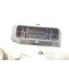 Recambio de abs para renault captur ii (hf_) tce 140 (hfn0) referencia OEM IAM 476608568R 2265106627 970112