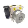 Recambio de abs para citroën c4 picasso feel referencia OEM IAM 9816073680 9816071080 269809