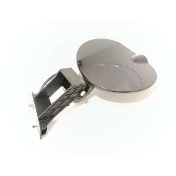 TAPA EXTERIOR COMBUSTIBLE 1744898 