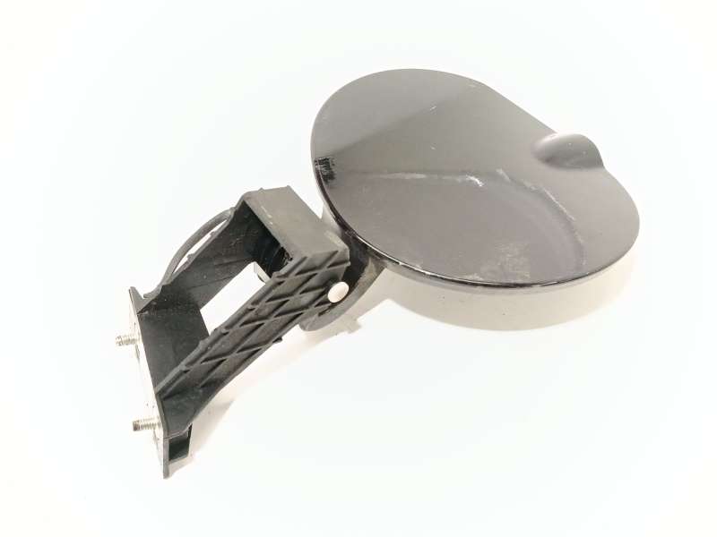 TAPA EXTERIOR COMBUSTIBLE 1744898 