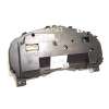 Recambio de cuadro instrumentos para mazda cx-5 2.0 cat referencia OEM IAM KN4LC KN4L55430C 