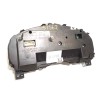 Recambio de cuadro instrumentos para mazda cx-5 2.0 cat referencia OEM IAM KN4LC KN4L55430C 