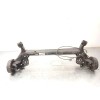 Recambio de puente trasero para ford fiesta (ce1) trend referencia OEM IAM 2167813  
