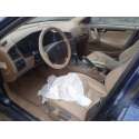 VOLVO V70 FAMILIAR