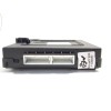 Recambio de modulo electronico para kia carens iv 1.7 crdi referencia OEM IAM 95400A4HD0  