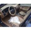 volvo v70 familiar del año 2004