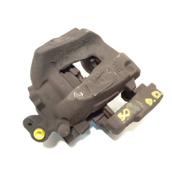 PINZA FRENO DELANTERA DERECHA 1609897380 