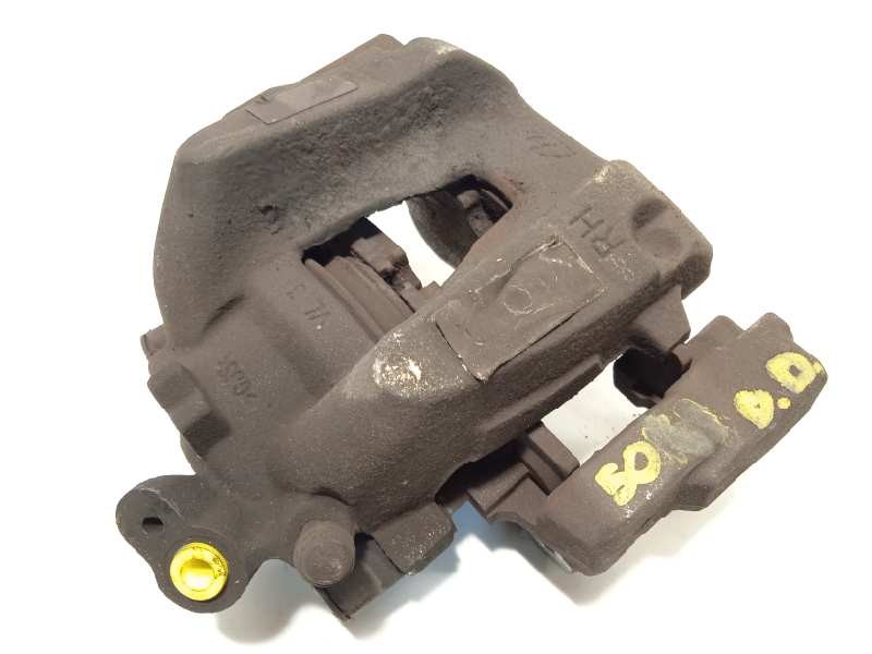 PINZA FRENO DELANTERA DERECHA 1609897380 